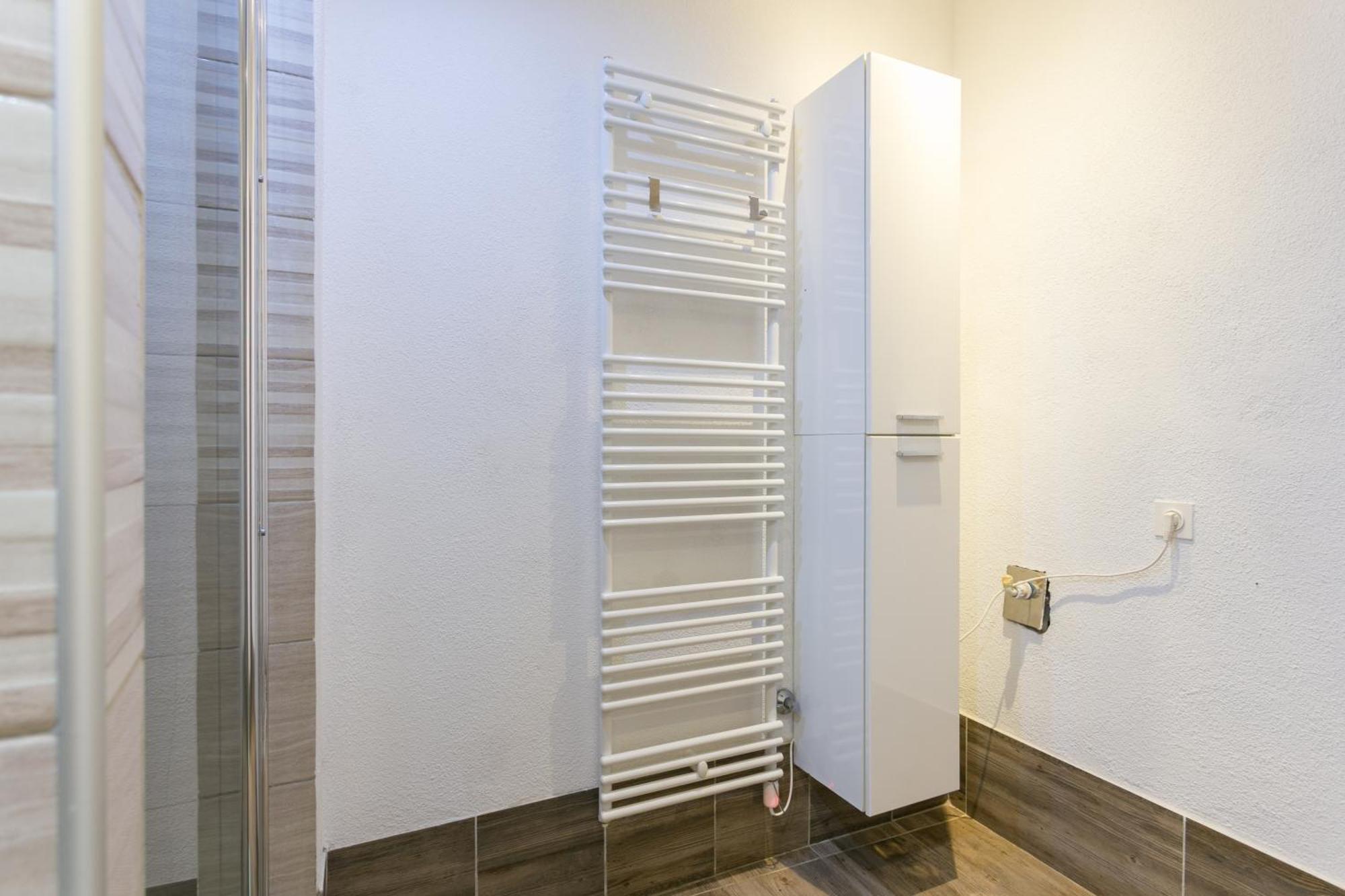 Apartments With A Parking Space Mastrinka, Ciovo - 4324 トロギール 部屋 写真